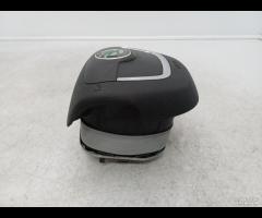 AIRBAG VOLANTE SKODA OCTAVIA 2012 1Z0880201AQ 6221 - 9