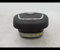 AIRBAG VOLANTE SKODA OCTAVIA 2012 1Z0880201AQ 6221 - 10