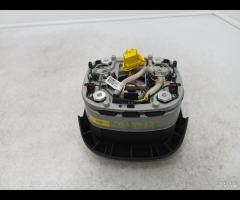 AIRBAG VOLANTE SKODA OCTAVIA 2012 1Z0880201AQ 6221 - 14