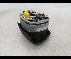 AIRBAG VOLANTE SKODA OCTAVIA 2012 1Z0880201AQ 6221 - 16