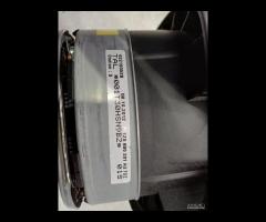 AIRBAG VOLANTE SKODA OCTAVIA 2012 1Z0880201AQ 6221 - 17