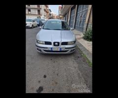 seat leon 90cv - 1