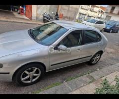 seat leon 90cv - 2
