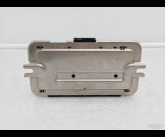 CENTRALINA COMFORT MODULO BCM VANO PIEDI BMW F10 F - 10