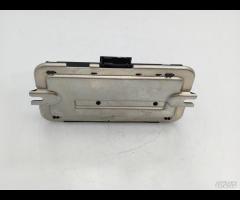 CENTRALINA COMFORT MODULO BCM VANO PIEDI BMW F10 F - 11