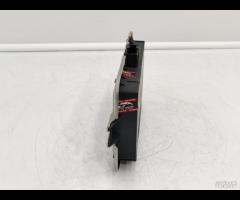 CENTRALINA COMFORT MODULO BCM VANO PIEDI BMW F10 F - 13