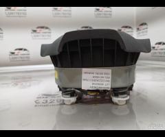 AIRBAG VOLANTE VW CADDY 2014 2K5880201D81U 2K58802 - 13