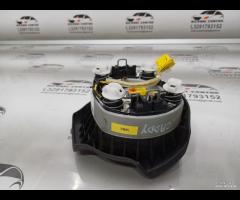 AIRBAG VOLANTE VW CADDY 2014 2K5880201D81U 2K58802 - 19