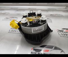 AIRBAG VOLANTE VW CADDY 2014 2K5880201D81U 2K58802 - 20