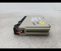 CENTRALINA CONTROLLO SEDILI ANTERIORE BMW 1 3 E93 - 4
