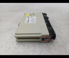 CENTRALINA CONTROLLO SEDILI ANTERIORE BMW 1 3 E93 - 6