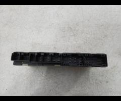 CENTRALINA CONTROLLO SEDILI ANTERIORE BMW 1 3 E93 - 7