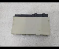 CENTRALINA CONTROLLO SEDILI ANTERIORE BMW 1 3 E93 - 8