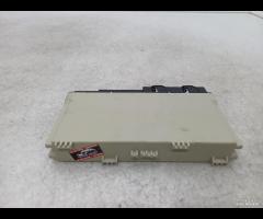 CENTRALINA CONTROLLO SEDILI ANTERIORE BMW 1 3 E93 - 9