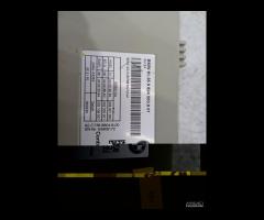 CENTRALINA CONTROLLO SEDILI ANTERIORE BMW 1 3 E93 - 10