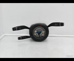 DEVIOLUCI COMPLETO CONTATTO SPIRALATO MERCEDES E25