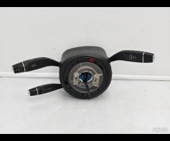 DEVIOLUCI COMPLETO CONTATTO SPIRALATO MERCEDES E25