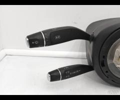 DEVIOLUCI COMPLETO CONTATTO SPIRALATO MERCEDES E25