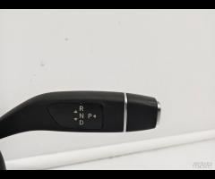 DEVIOLUCI COMPLETO CONTATTO SPIRALATO MERCEDES E25