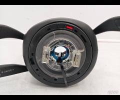 DEVIOLUCI COMPLETO CONTATTO SPIRALATO MERCEDES E25