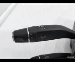 DEVIOLUCI COMPLETO CONTATTO SPIRALATO MERCEDES E25 - 6