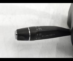 DEVIOLUCI COMPLETO CONTATTO SPIRALATO MERCEDES E25 - 7