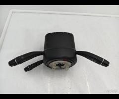 DEVIOLUCI COMPLETO CONTATTO SPIRALATO MERCEDES E25 - 9