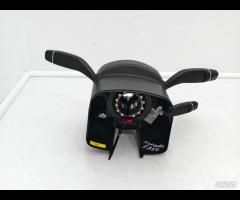 DEVIOLUCI COMPLETO CONTATTO SPIRALATO MERCEDES E25 - 12