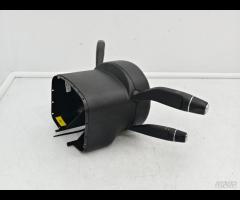 DEVIOLUCI COMPLETO CONTATTO SPIRALATO MERCEDES E25 - 13