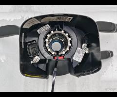 DEVIOLUCI COMPLETO CONTATTO SPIRALATO MERCEDES E25 - 14