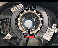 DEVIOLUCI COMPLETO CONTATTO SPIRALATO MERCEDES E25 - 15