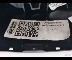 DEVIOLUCI COMPLETO CONTATTO SPIRALATO MERCEDES E25 - 17