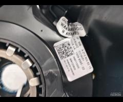 DEVIOLUCI COMPLETO CONTATTO SPIRALATO MERCEDES E25 - 18