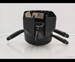 DEVIOLUCI COMPLETO CONTATTO SPIRALATO MERCEDES E25 - 20