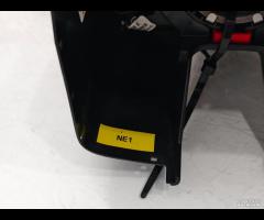 DEVIOLUCI COMPLETO CONTATTO SPIRALATO MERCEDES E25 - 23