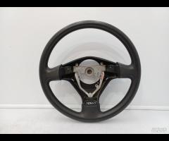 VOLANTE IN GOMMA DAIHATSU TERIOS J2 2006-2012 GS13