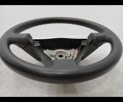 VOLANTE IN GOMMA DAIHATSU TERIOS J2 2006-2012 GS13 - 7