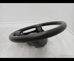 VOLANTE IN GOMMA DAIHATSU TERIOS J2 2006-2012 GS13 - 8