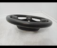 VOLANTE IN GOMMA DAIHATSU TERIOS J2 2006-2012 GS13 - 9