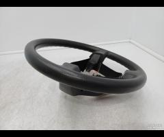 VOLANTE IN GOMMA DAIHATSU TERIOS J2 2006-2012 GS13 - 10