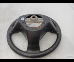 VOLANTE IN GOMMA DAIHATSU TERIOS J2 2006-2012 GS13 - 12