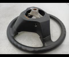 VOLANTE IN GOMMA DAIHATSU TERIOS J2 2006-2012 GS13 - 13