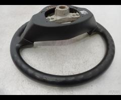 VOLANTE IN GOMMA DAIHATSU TERIOS J2 2006-2012 GS13 - 14