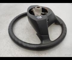 VOLANTE IN GOMMA DAIHATSU TERIOS J2 2006-2012 GS13 - 15