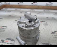 COMPRESSORE ARIA CONDIZIONATA JAGUAR I-PACE X590 2 - 17