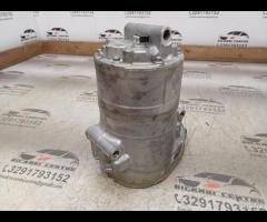 COMPRESSORE ARIA CONDIZIONATA JAGUAR I-PACE X590 2 - 18