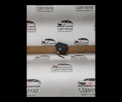 CENTRALINA SENSORE DI PARCHEGGIO AUDI A3/CABRIO/A4 - 16