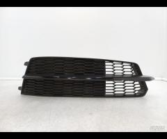 GRIGLIA PARAURTI FENDINEBBIA ANTERIORE DESTRA 2015