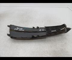 GRIGLIA PARAURTI FENDINEBBIA ANTERIORE DESTRA 2015 - 11