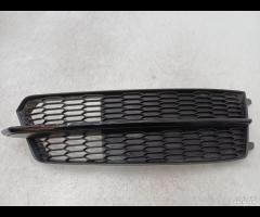 GRIGLIA PARAURTI FENDINEBBIA ANTERIORE DESTRA 2015 - 17